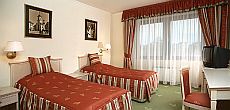 Hotel Kálvária elegáns apartmanja Győrben, Győri apartman - Kálvária hotel apartman