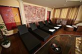 A győri Kálvária Hotel 3 és 4 csillagos szobákkal és masszázsszolgáltatásokkal várja vendégeit akciós árakon