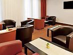 Hotel Ibis Győr akciós csomagokkal Győr belvárosában
