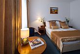 Fonte Hotel*** Győr - olcsó 3 csillagos hotel Győrben, apartman a győri Fonte Hotelben
