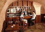 Hotel Fonte*** Győr - győri olcsó szálloda, szállás Győrben