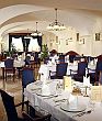 Magyaros étterem Győrben - győri Hotel Fonte*** étterme - ízletes finom falatok Győrben a Fonte Étteremben