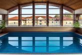 Garzon Plaza Hotel Győr - Wellness hétvége a Garzon Plaza Hotelben Győrben